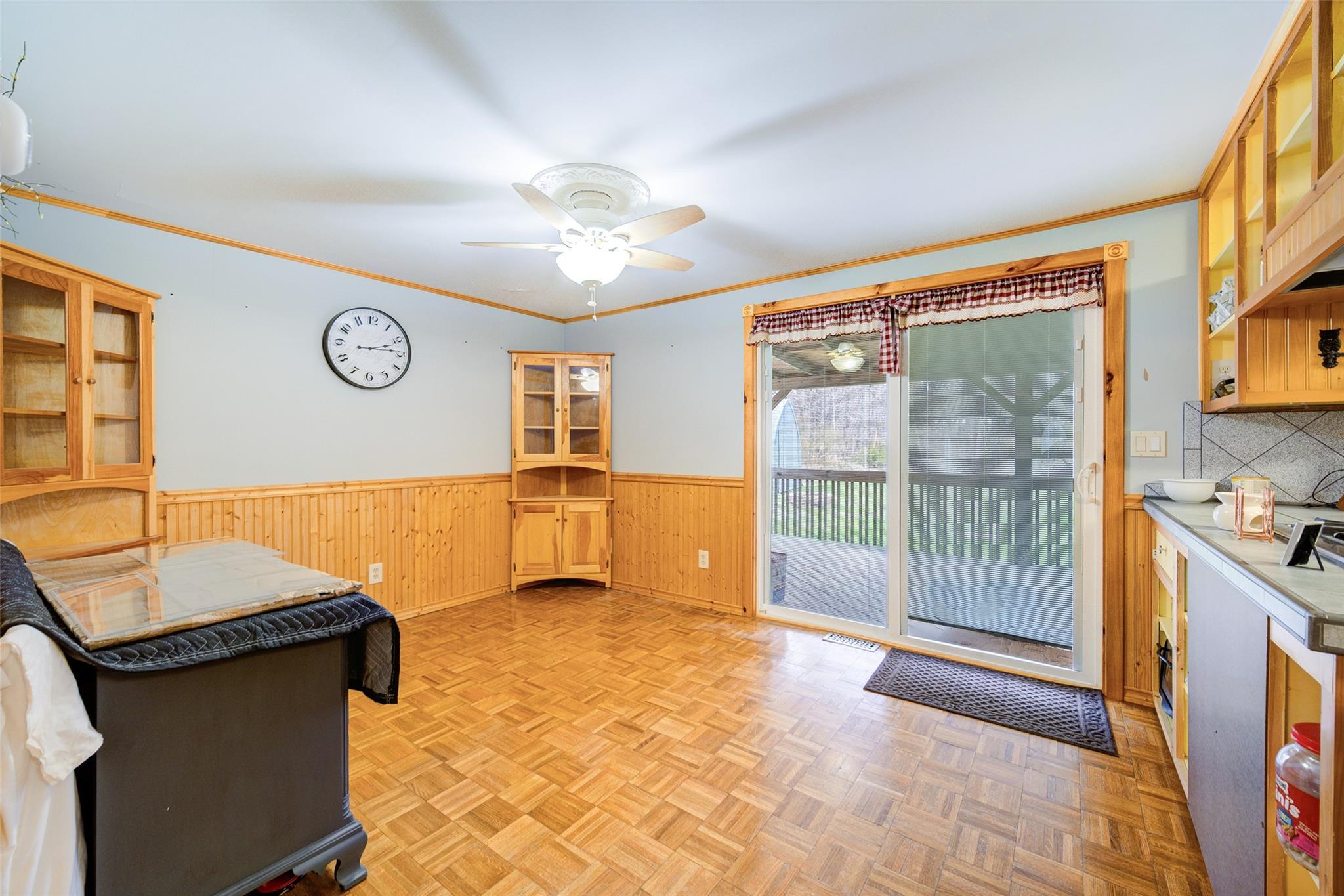 Single Family Lake Ellis  Dutchess County, NY 12594, MLS-837444-10