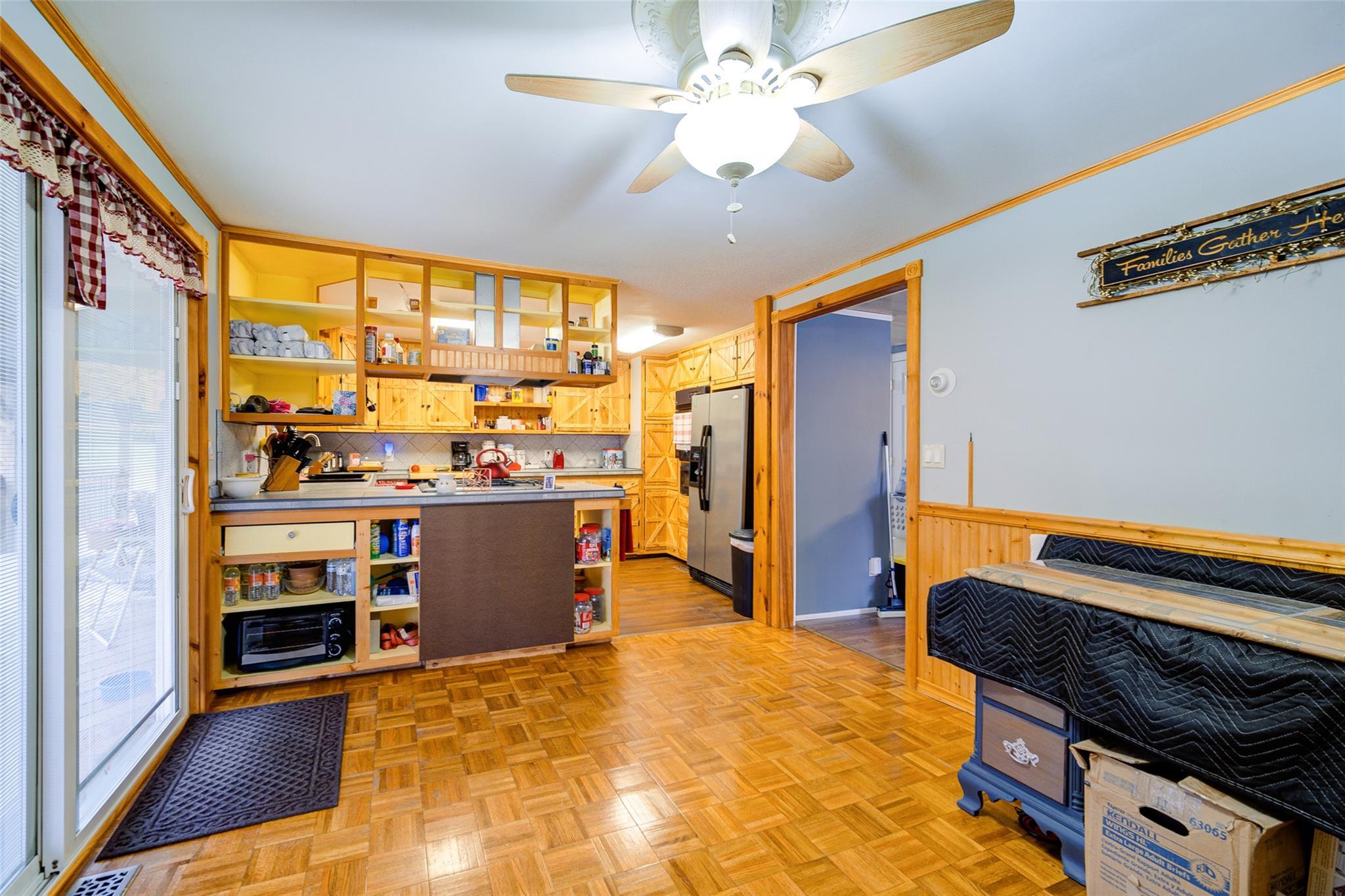 Single Family Lake Ellis  Dutchess County, NY 12594, MLS-837444-11