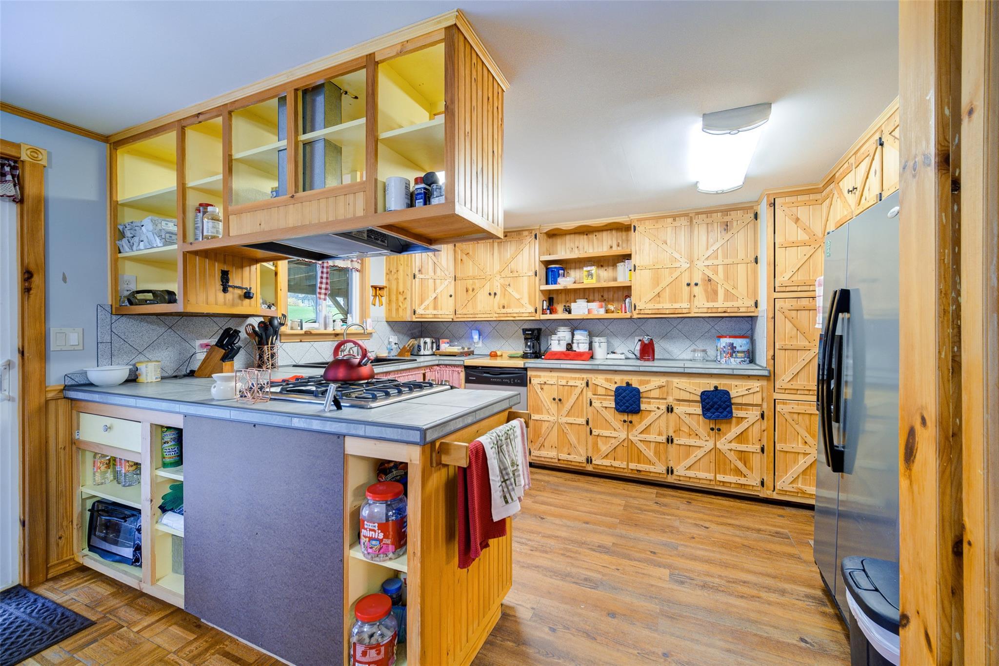 Single Family Lake Ellis  Dutchess County, NY 12594, MLS-837444-12