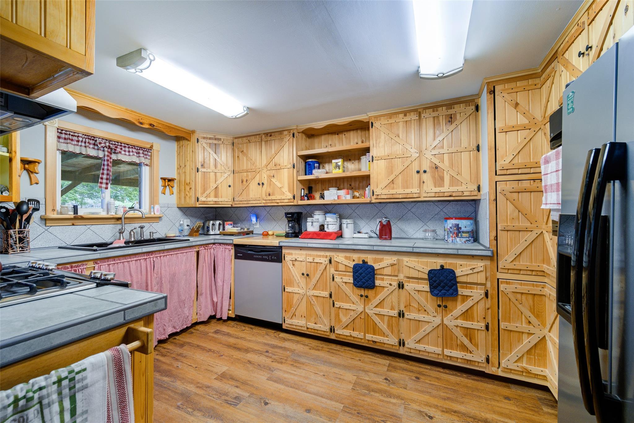 Single Family Lake Ellis  Dutchess County, NY 12594, MLS-837444-13