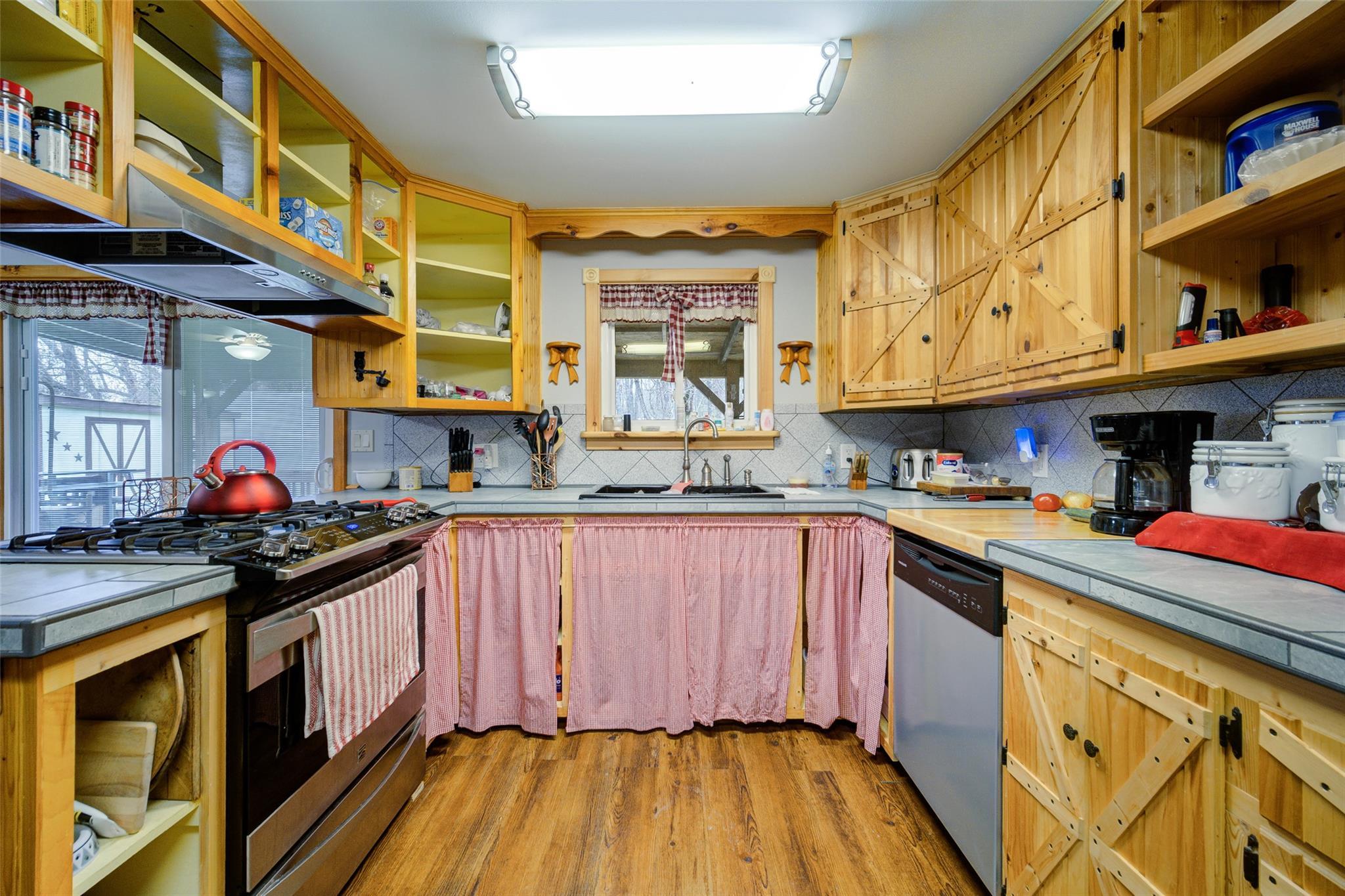 Single Family Lake Ellis  Dutchess County, NY 12594, MLS-837444-14