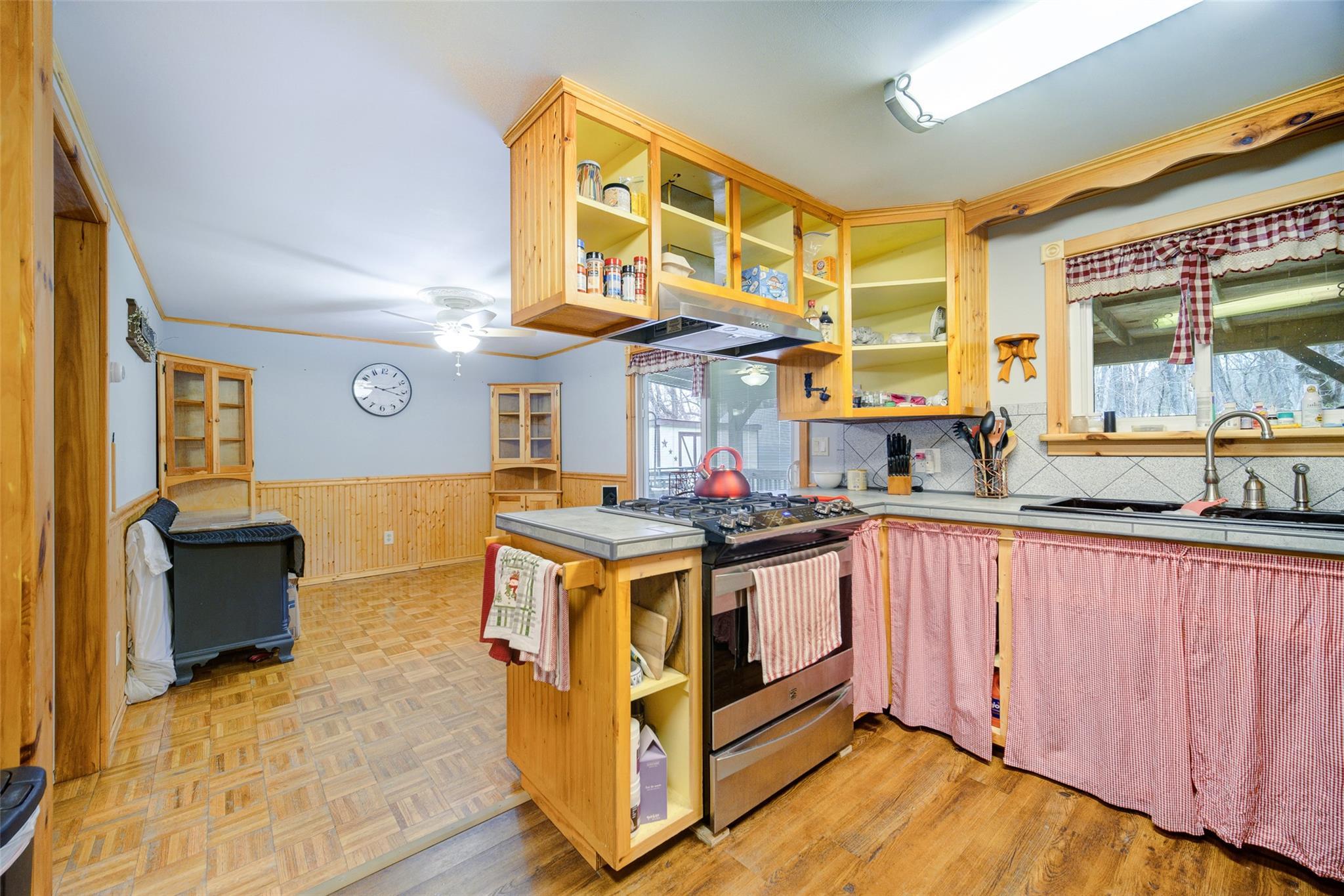 Single Family Lake Ellis  Dutchess County, NY 12594, MLS-837444-15