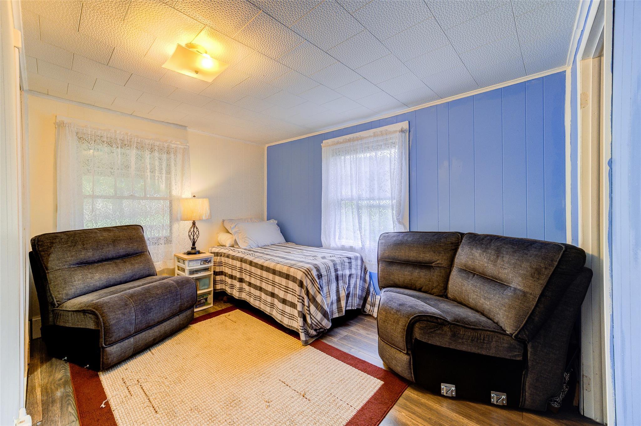 Single Family Lake Ellis  Dutchess County, NY 12594, MLS-837444-16