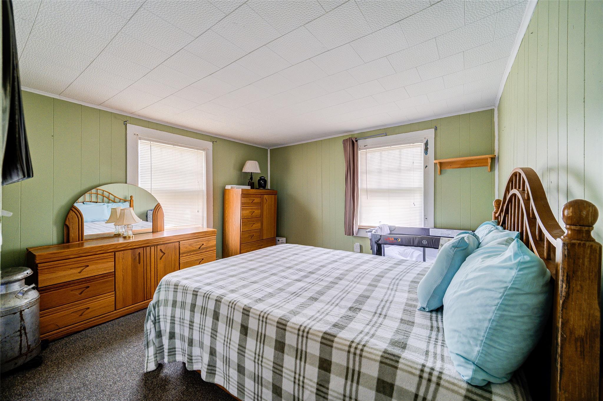 Single Family Lake Ellis  Dutchess County, NY 12594, MLS-837444-19