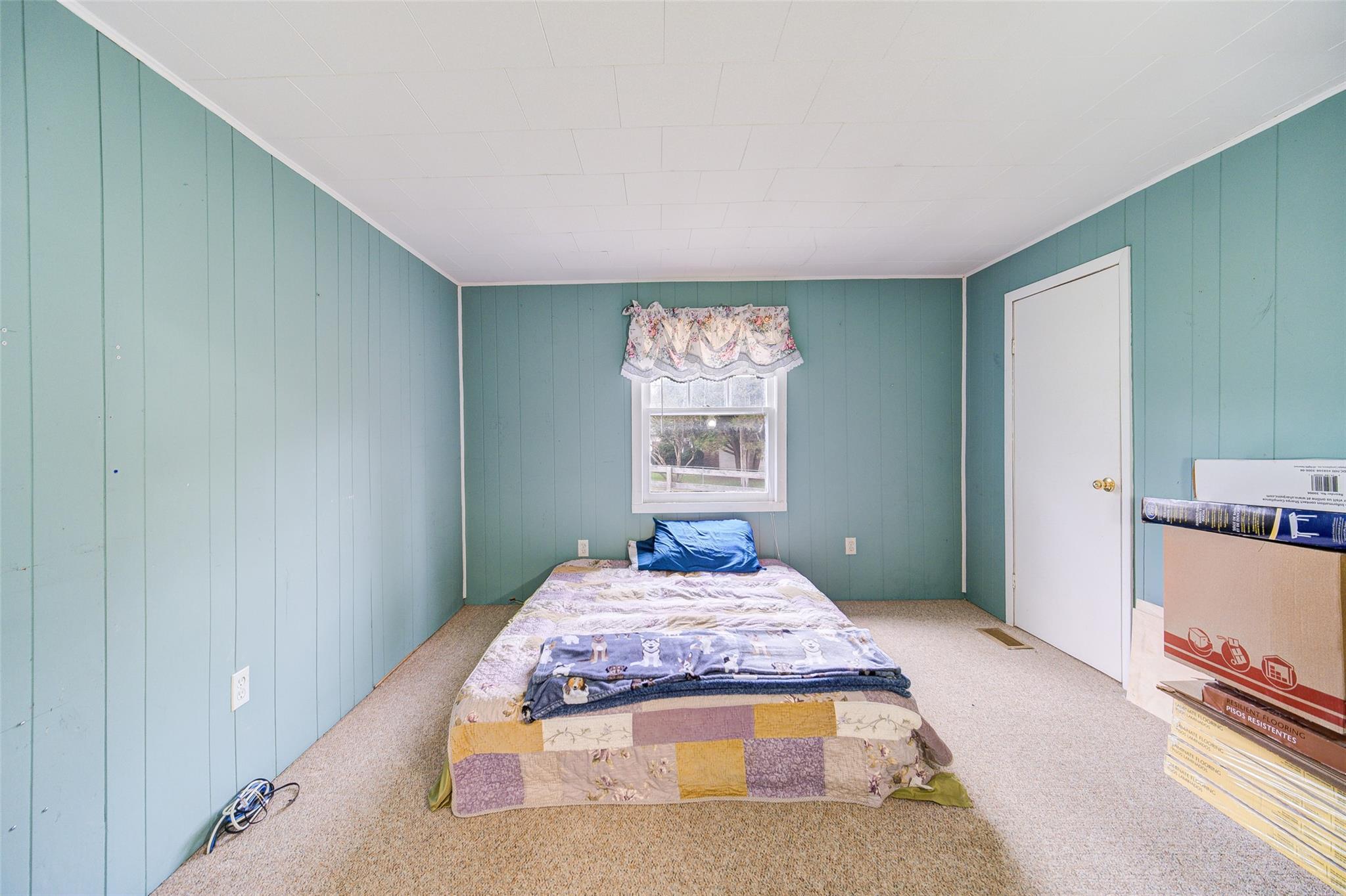 Single Family Lake Ellis  Dutchess County, NY 12594, MLS-837444-21
