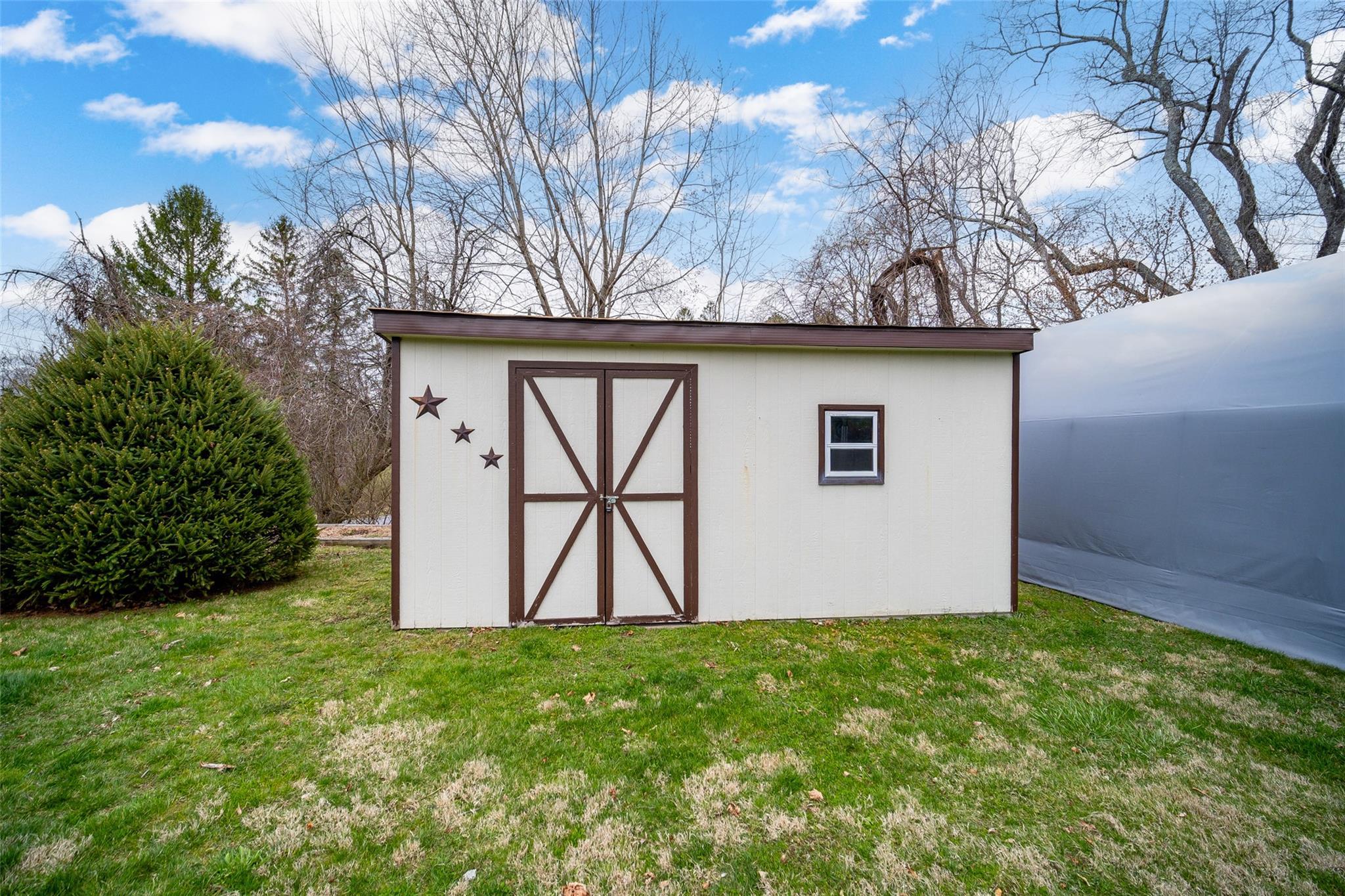 Single Family Lake Ellis  Dutchess County, NY 12594, MLS-837444-27