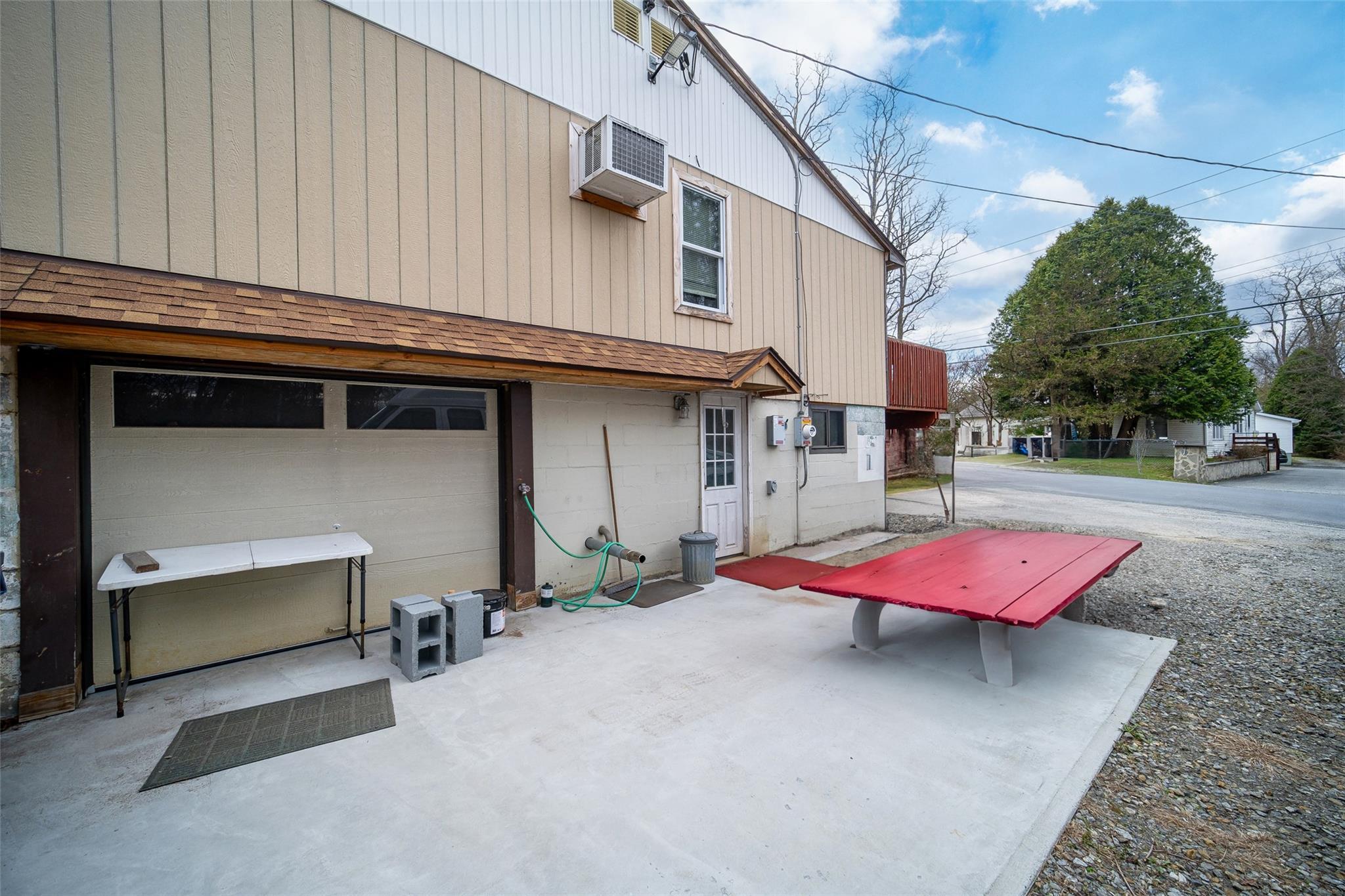 Single Family Lake Ellis  Dutchess County, NY 12594, MLS-837444-5