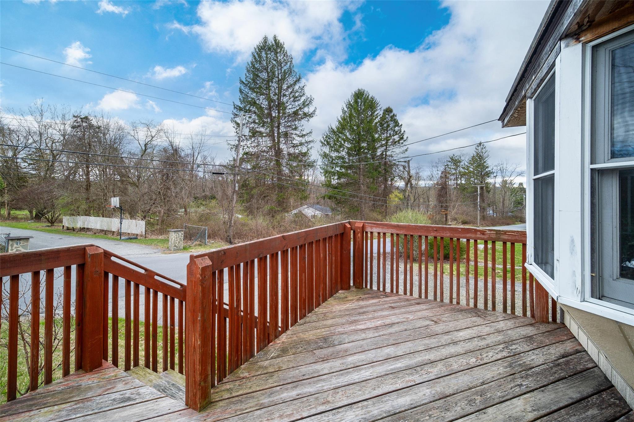 Single Family Lake Ellis  Dutchess County, NY 12594, MLS-837444-6