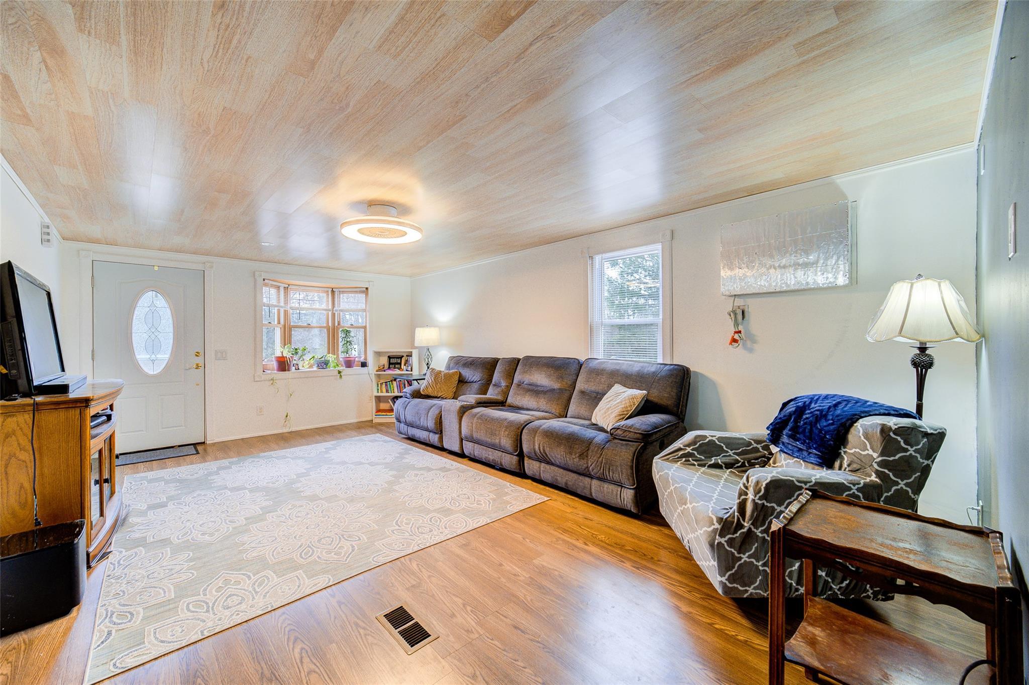 Single Family Lake Ellis  Dutchess County, NY 12594, MLS-837444-7