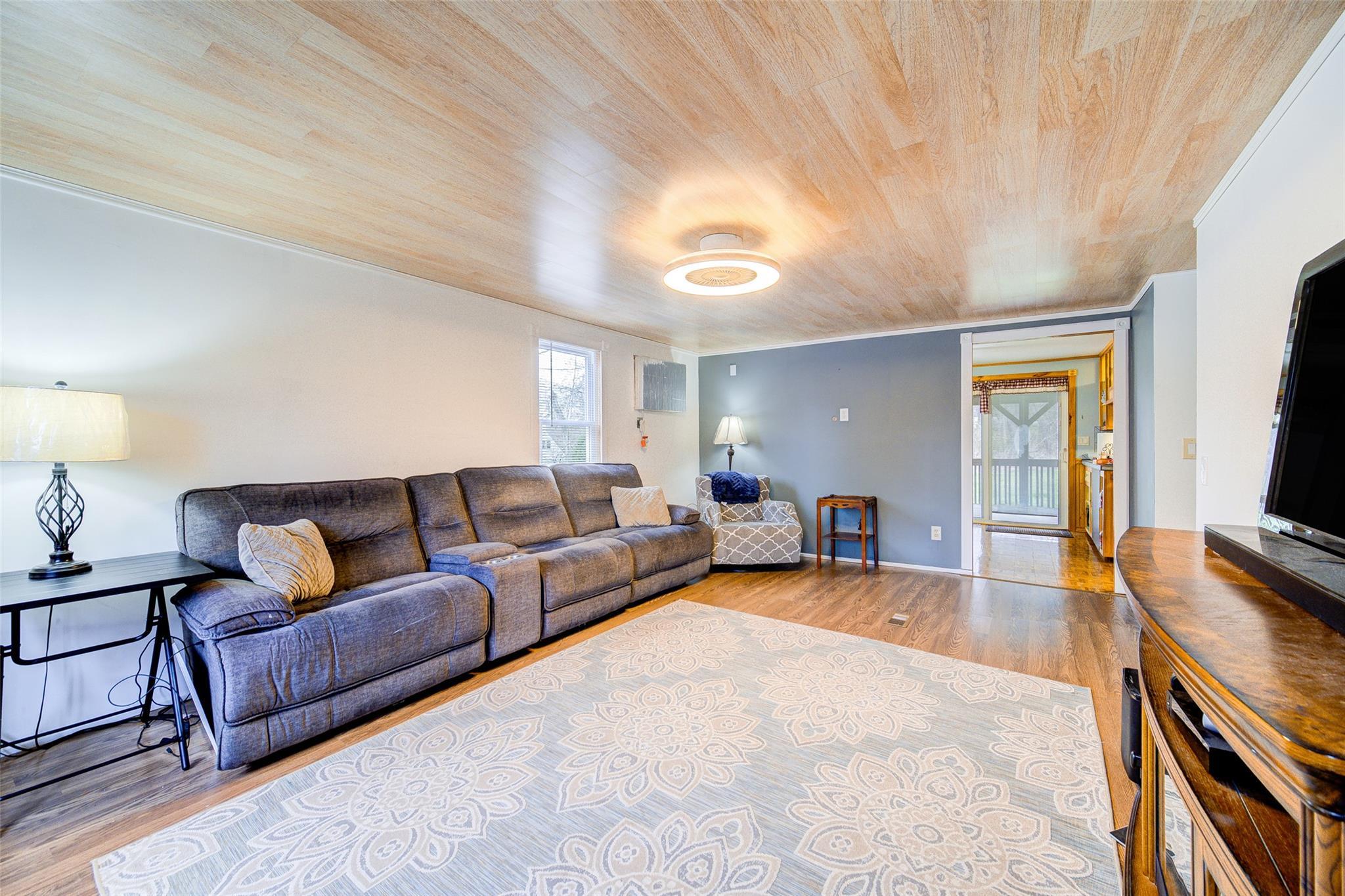 Single Family Lake Ellis  Dutchess County, NY 12594, MLS-837444-8