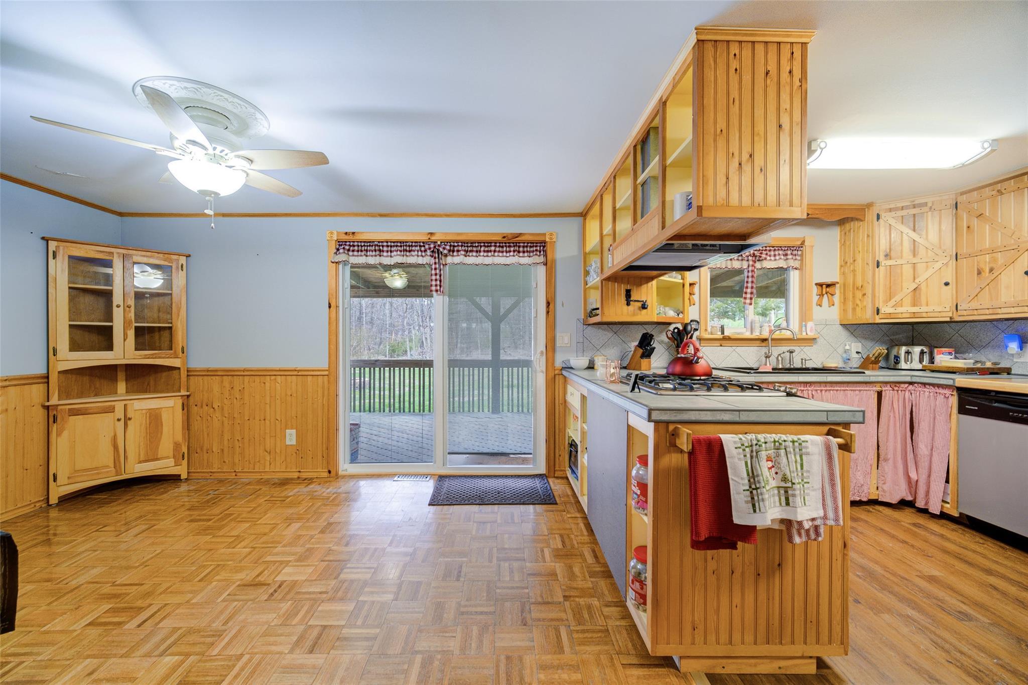 Single Family Lake Ellis  Dutchess County, NY 12594, MLS-837444-9