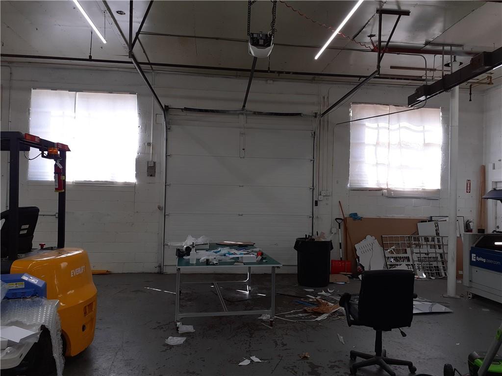 Commercial Lease Walnut  Orange County, NY 12553, MLS-837445-13