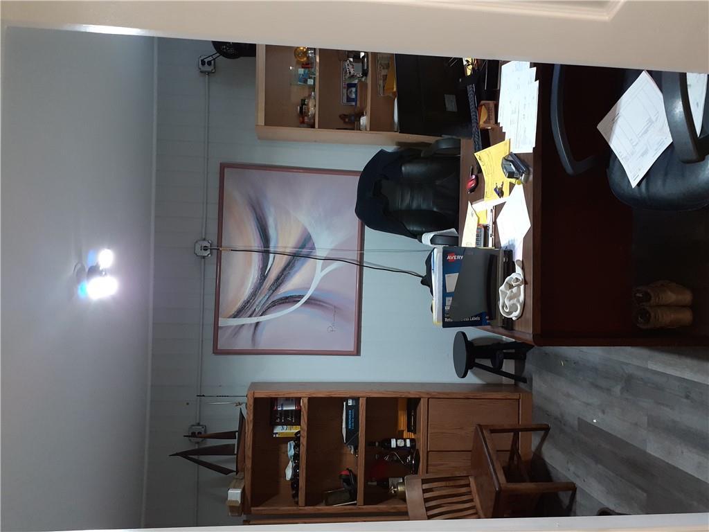 Commercial Lease Walnut  Orange County, NY 12553, MLS-837445-18