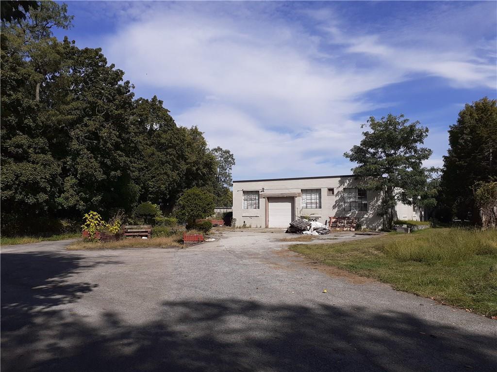 Commercial Lease Walnut  Orange County, NY 12553, MLS-837445-7