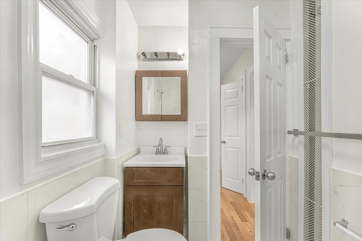 Single Family Chelsea  Westchester County, NY 10710, MLS-837474-13