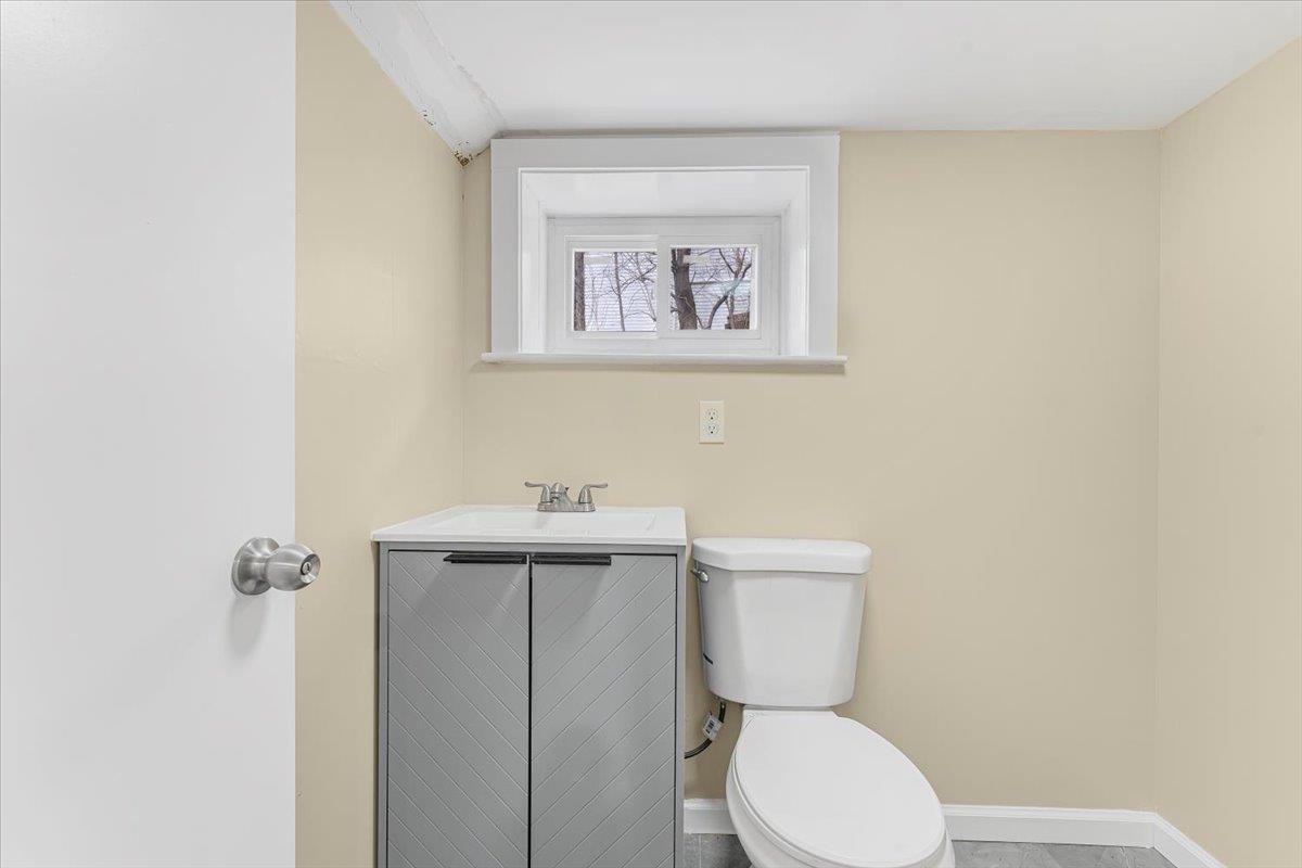 Single Family Chelsea  Westchester County, NY 10710, MLS-837474-14