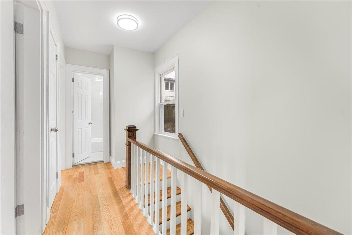 Single Family Chelsea  Westchester County, NY 10710, MLS-837474-15