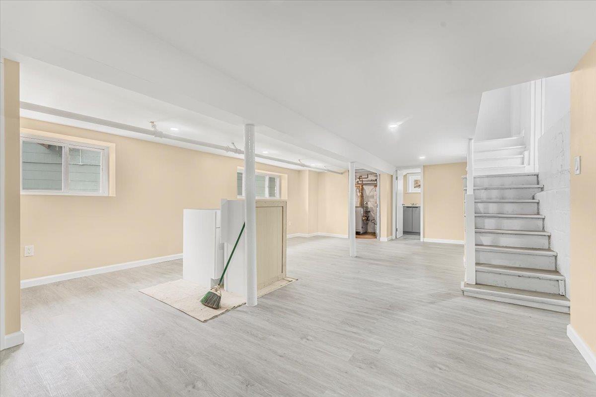 Single Family Chelsea  Westchester County, NY 10710, MLS-837474-17