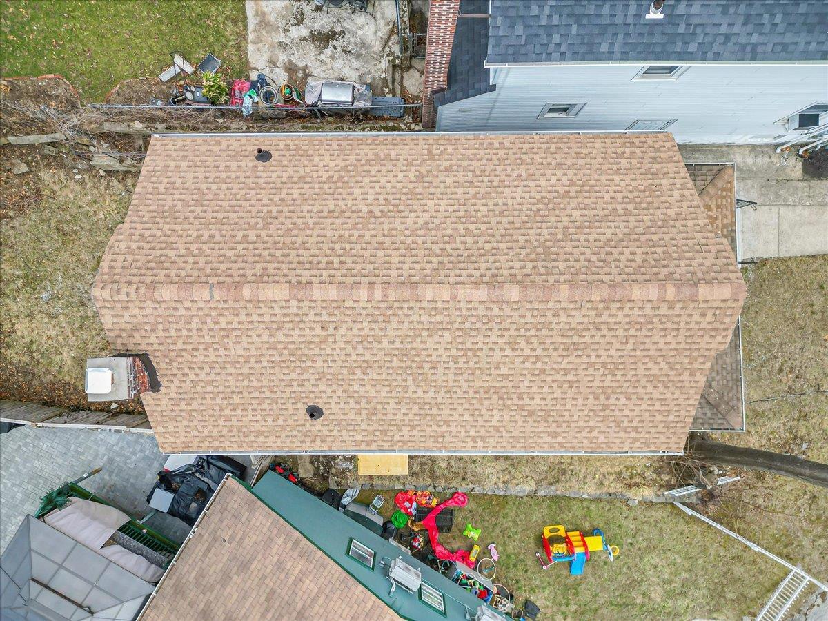 Single Family Chelsea  Westchester County, NY 10710, MLS-837474-28