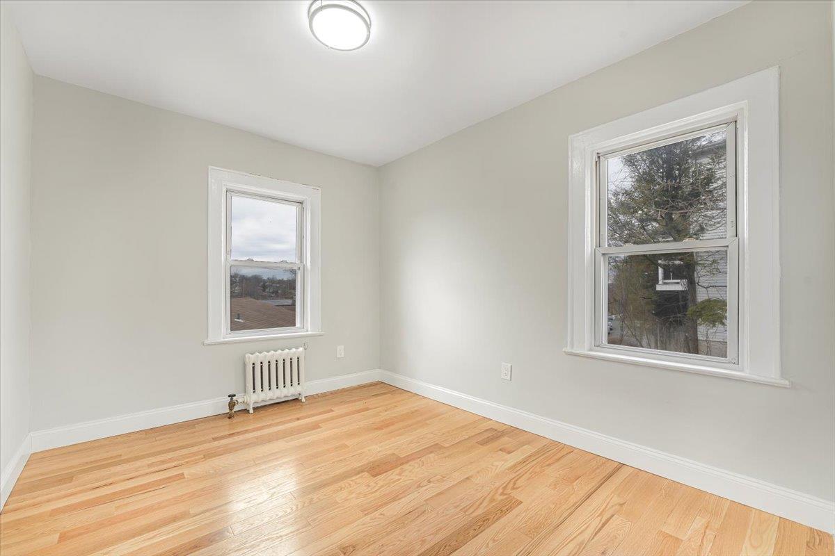 Single Family Chelsea  Westchester County, NY 10710, MLS-837474-5