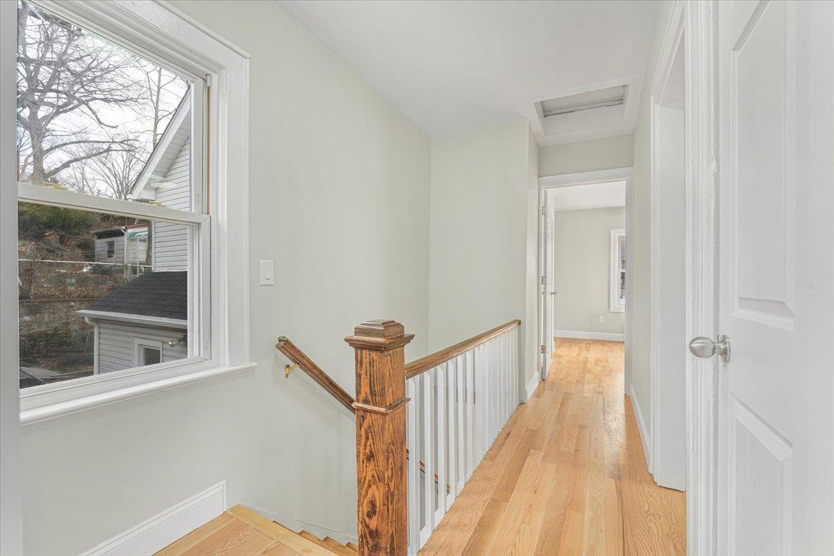 Single Family Chelsea  Westchester County, NY 10710, MLS-837474-6
