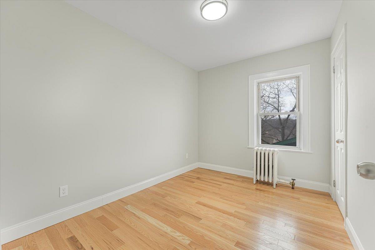Single Family Chelsea  Westchester County, NY 10710, MLS-837474-7