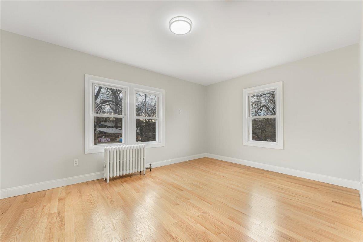 Single Family Chelsea  Westchester County, NY 10710, MLS-837474-8