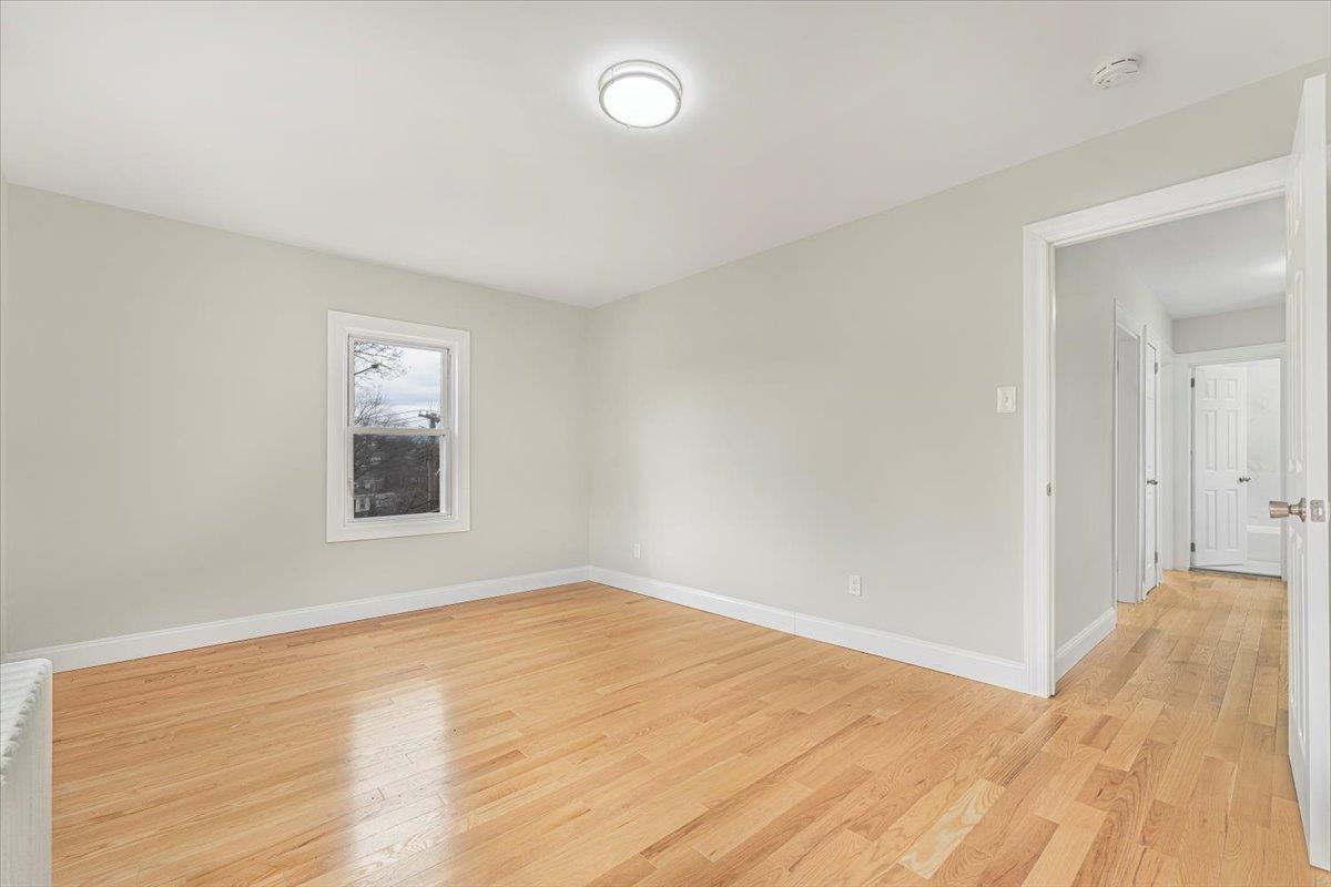 Single Family Chelsea  Westchester County, NY 10710, MLS-837474-9