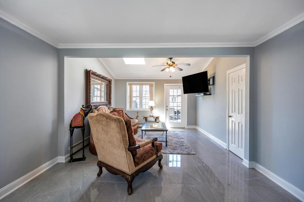 Single Family Maple  Suffolk County, NY 11751, MLS-837499-13