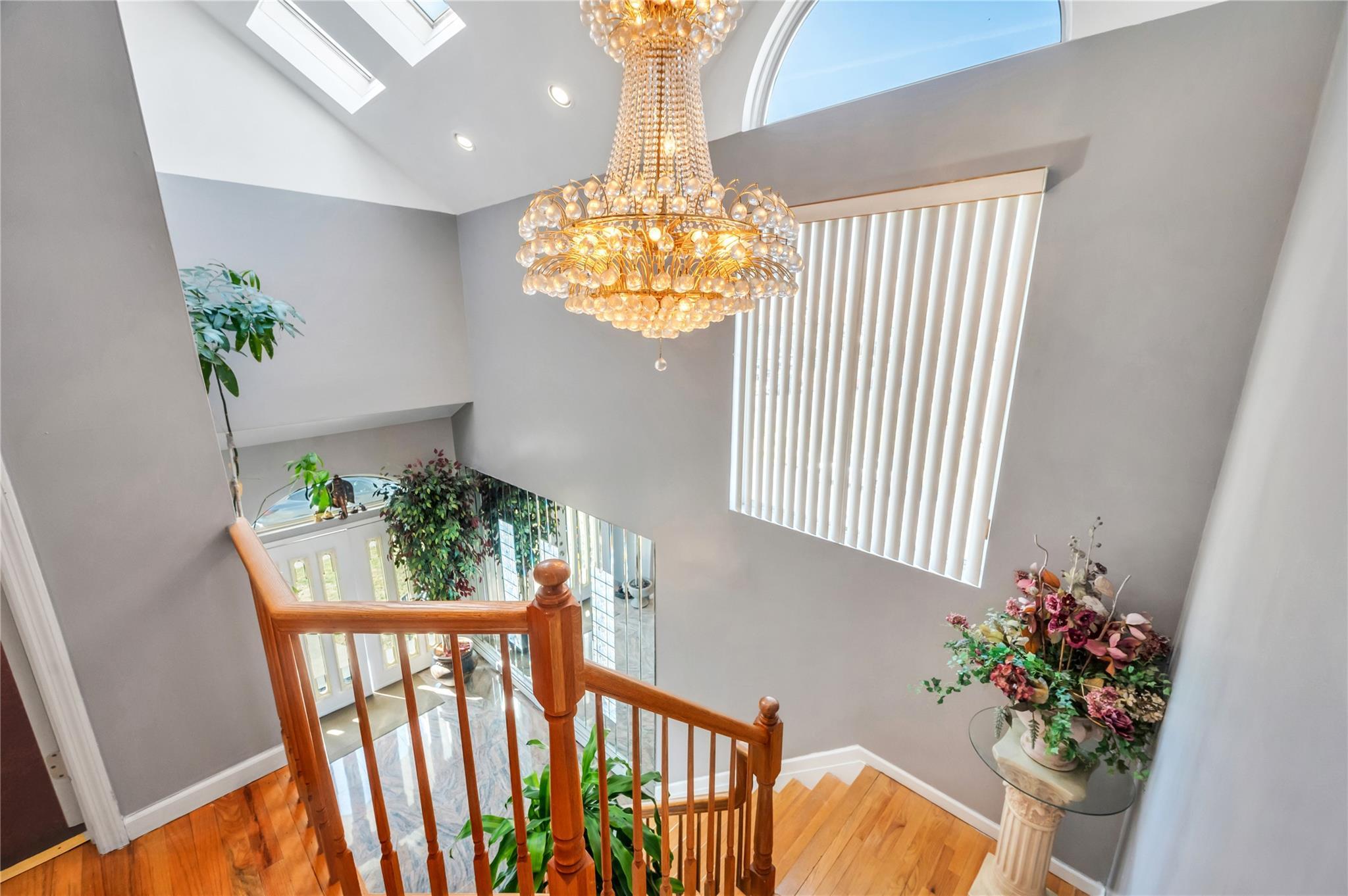 Single Family Wentworth  Nassau County, NY 11507, MLS-837504-19