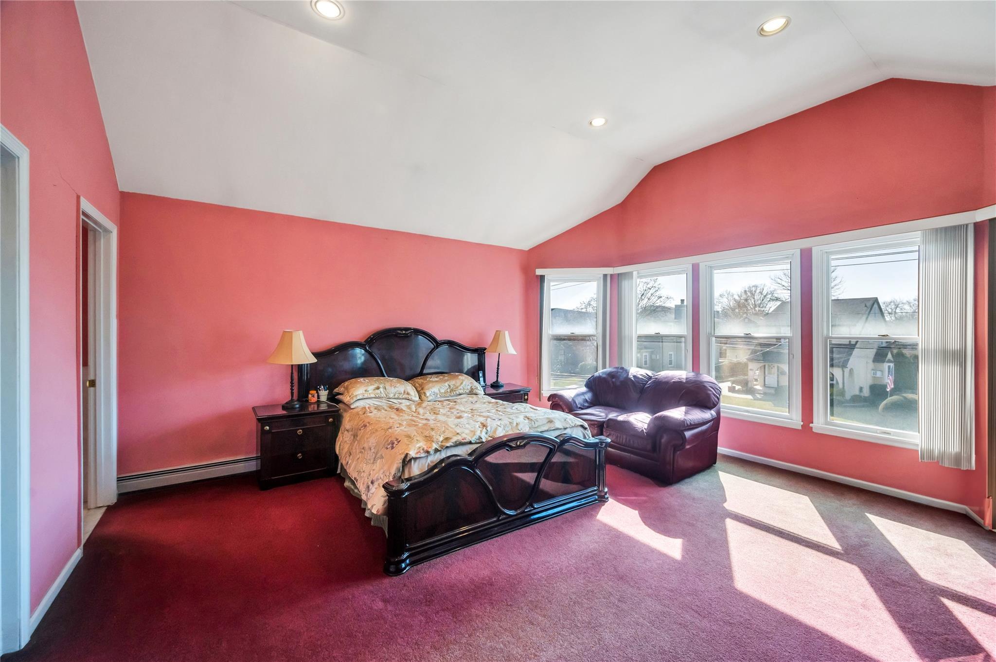 Single Family Wentworth  Nassau County, NY 11507, MLS-837504-23