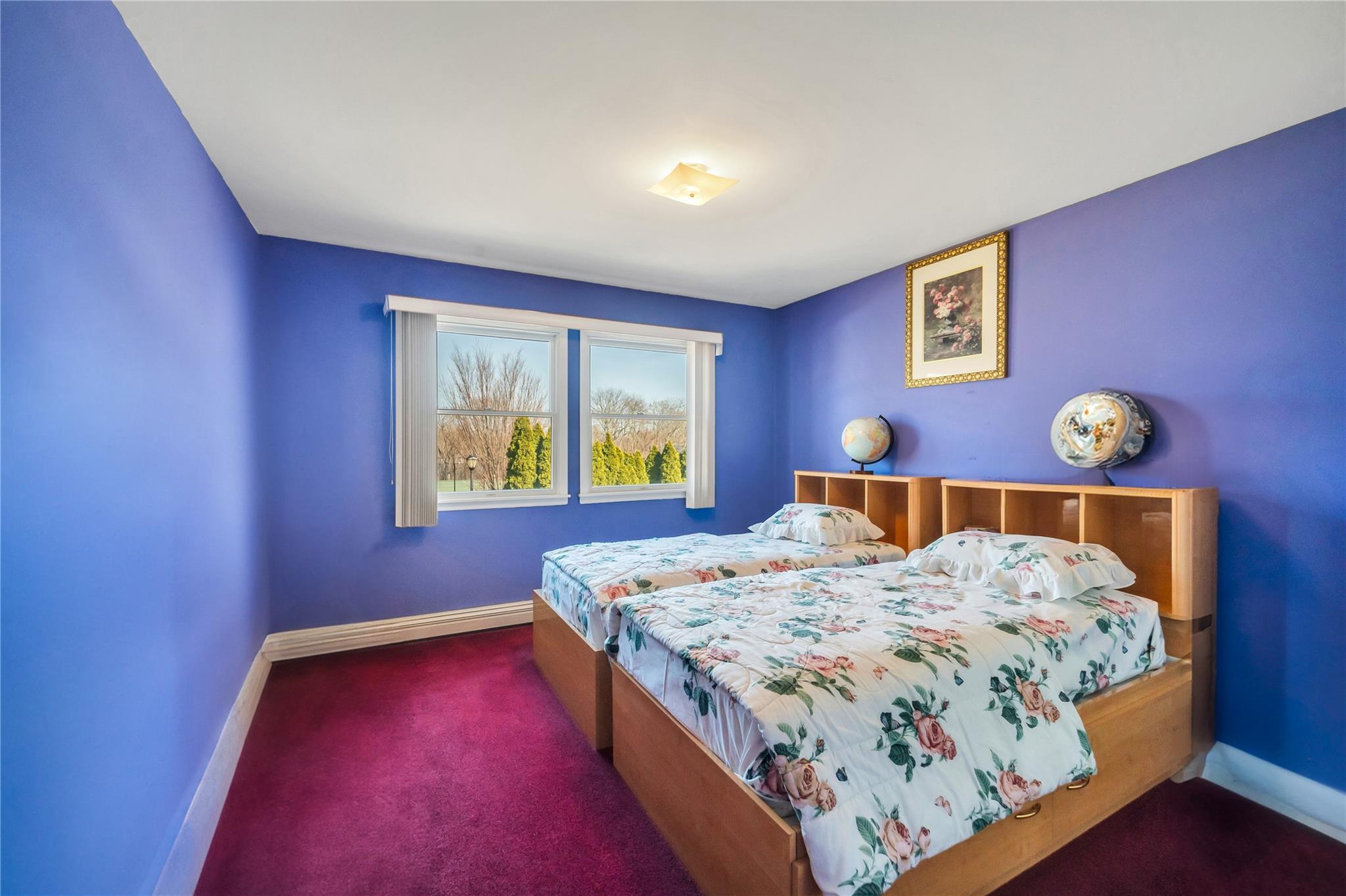Single Family Wentworth  Nassau County, NY 11507, MLS-837504-29
