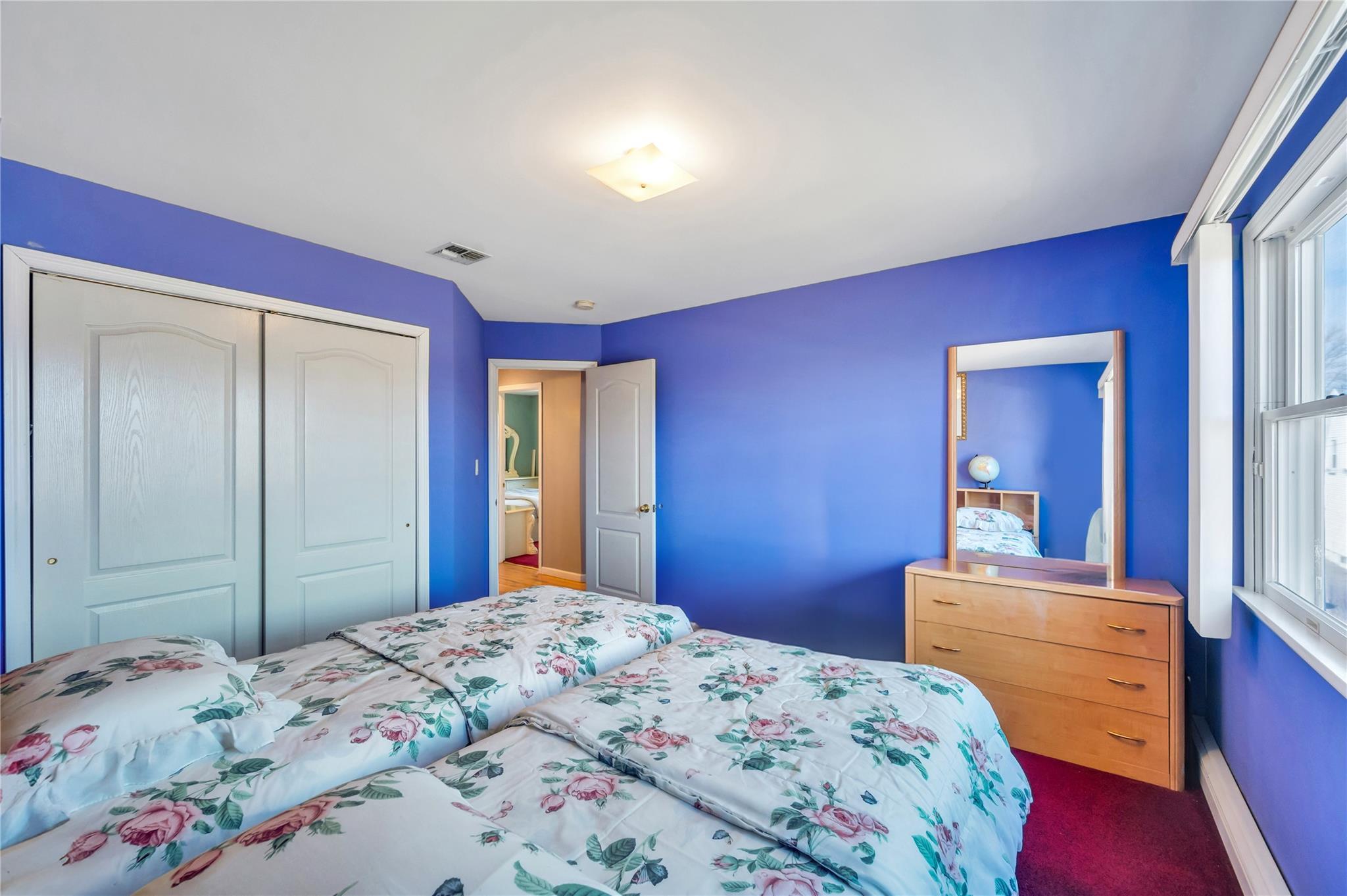 Single Family Wentworth  Nassau County, NY 11507, MLS-837504-30