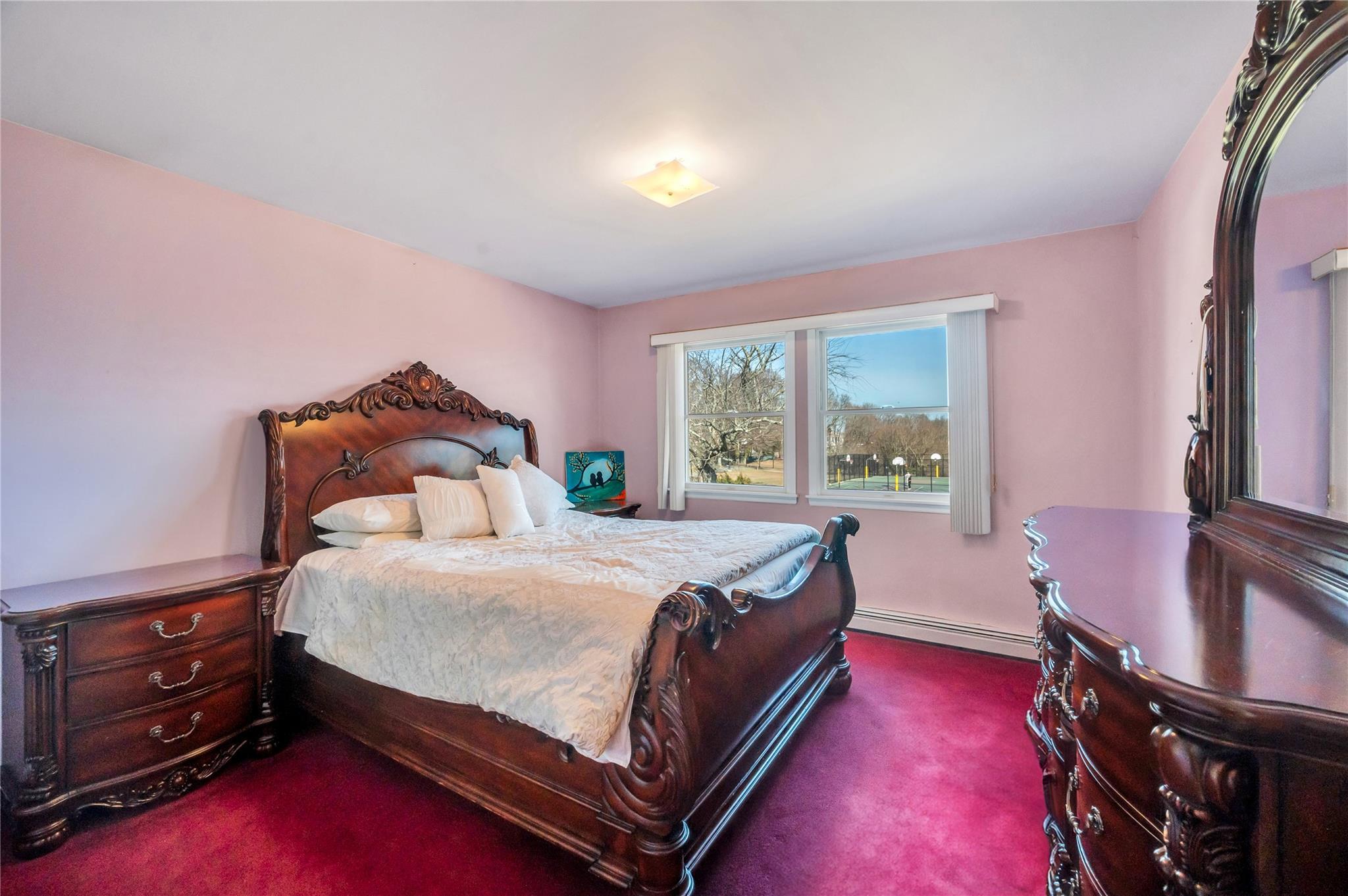 Single Family Wentworth  Nassau County, NY 11507, MLS-837504-31