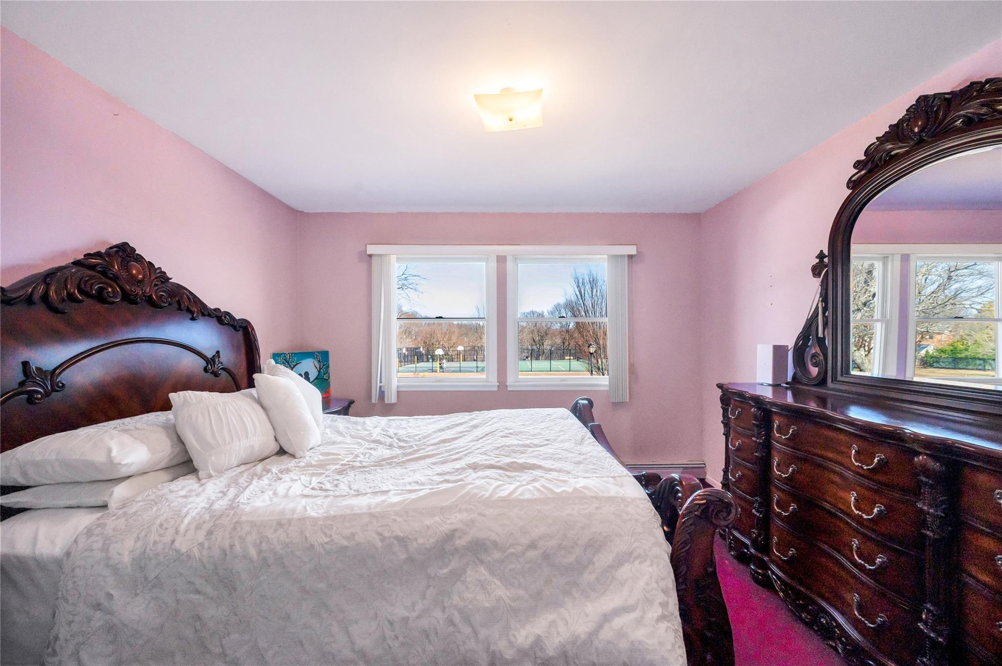 Single Family Wentworth  Nassau County, NY 11507, MLS-837504-32