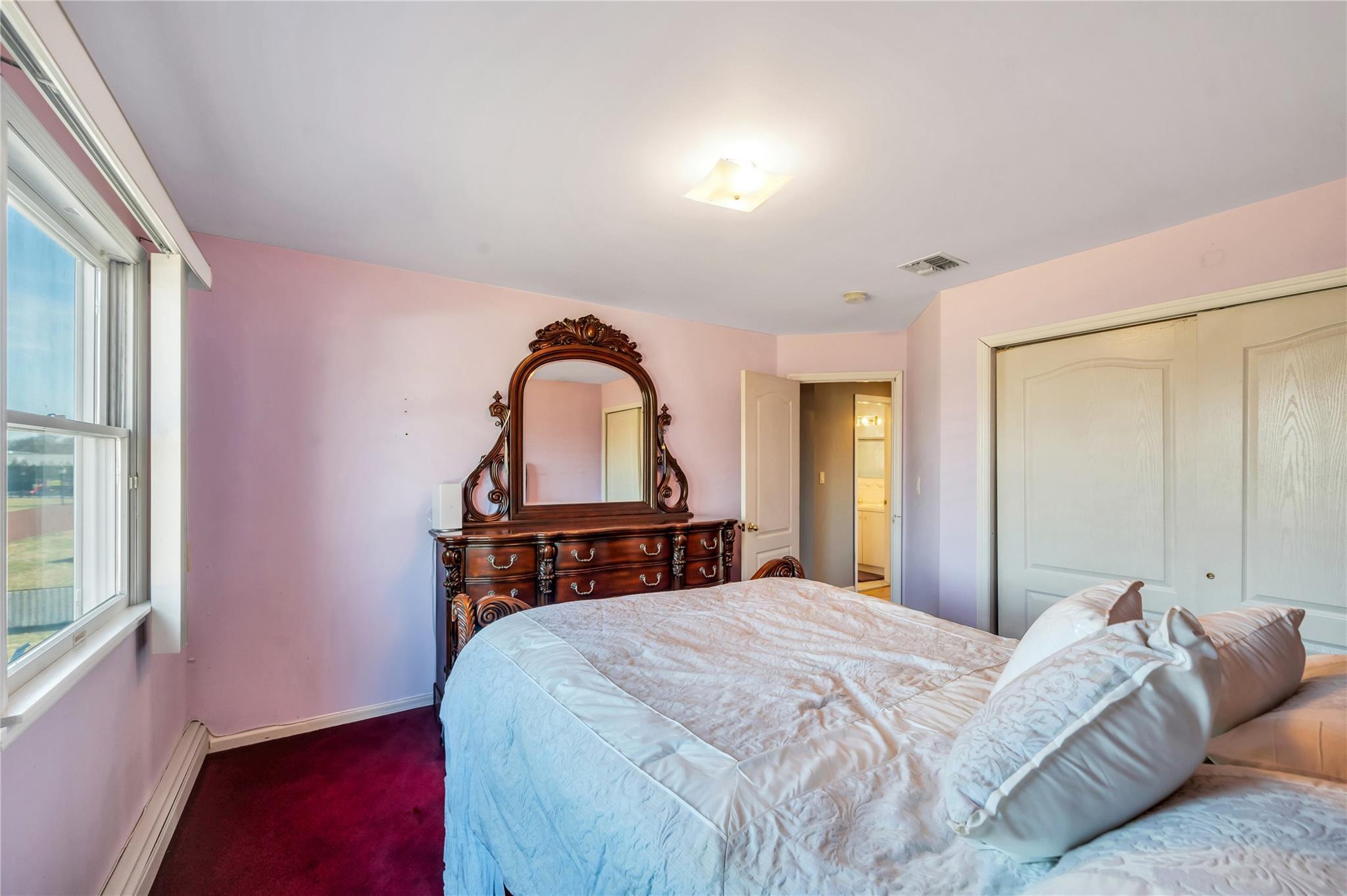 Single Family Wentworth  Nassau County, NY 11507, MLS-837504-33