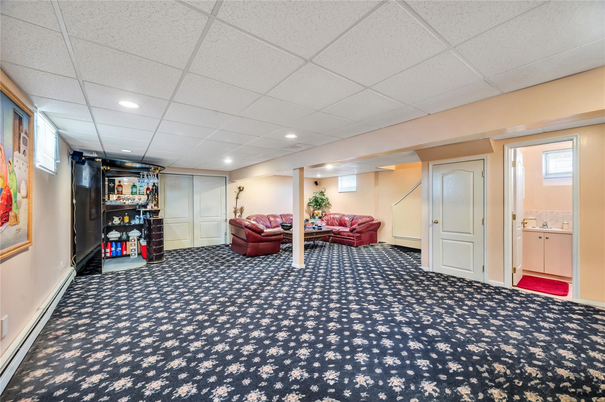 Single Family Wentworth  Nassau County, NY 11507, MLS-837504-34