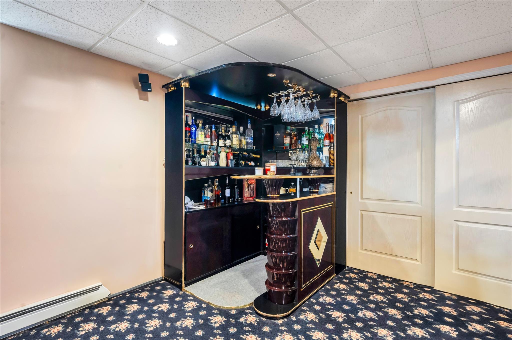 Single Family Wentworth  Nassau County, NY 11507, MLS-837504-35