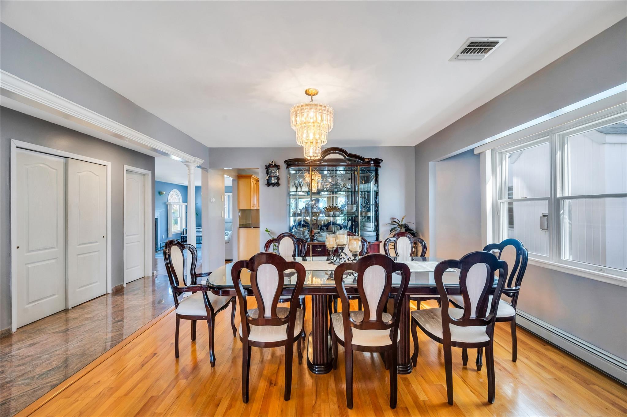 Single Family Wentworth  Nassau County, NY 11507, MLS-837504-8