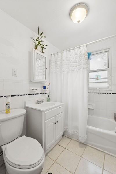 Single Family 123rd Street  Queens, NY 11420, MLS-837510-10