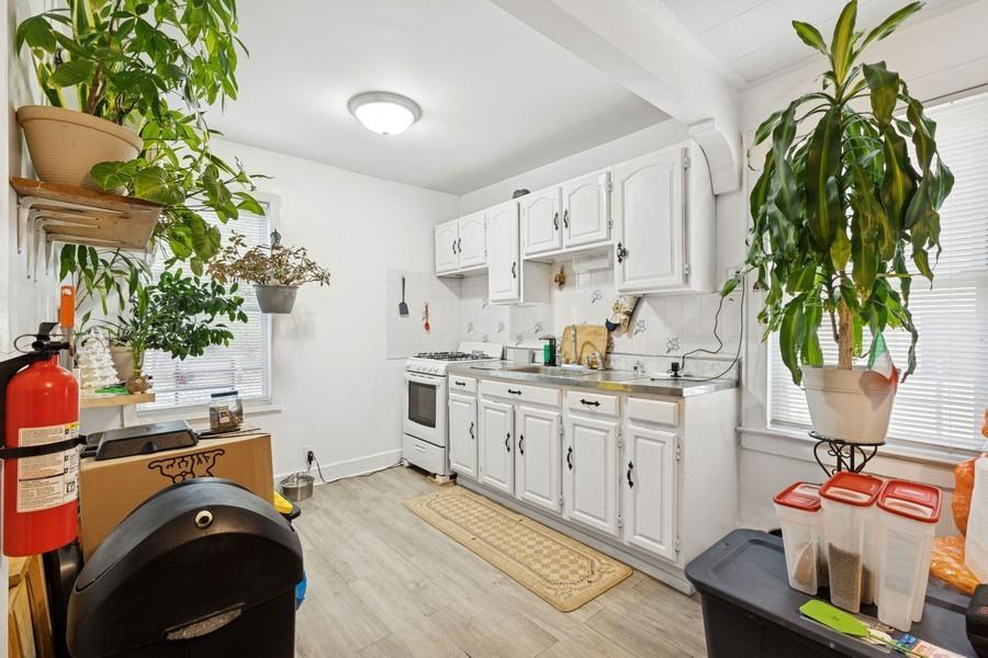 Single Family 123rd Street  Queens, NY 11420, MLS-837510-11