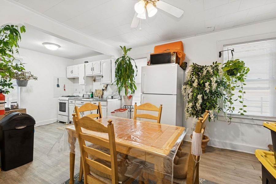 Single Family 123rd Street  Queens, NY 11420, MLS-837510-13