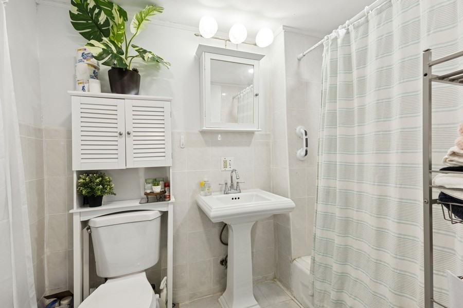 Single Family 123rd Street  Queens, NY 11420, MLS-837510-15