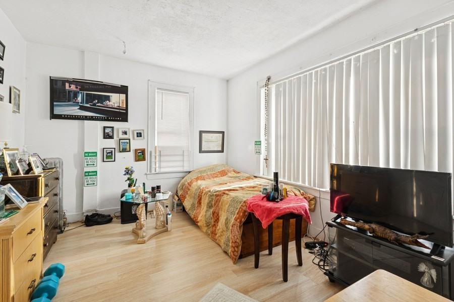 Single Family 123rd Street  Queens, NY 11420, MLS-837510-16