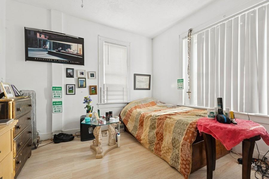 Single Family 123rd Street  Queens, NY 11420, MLS-837510-17