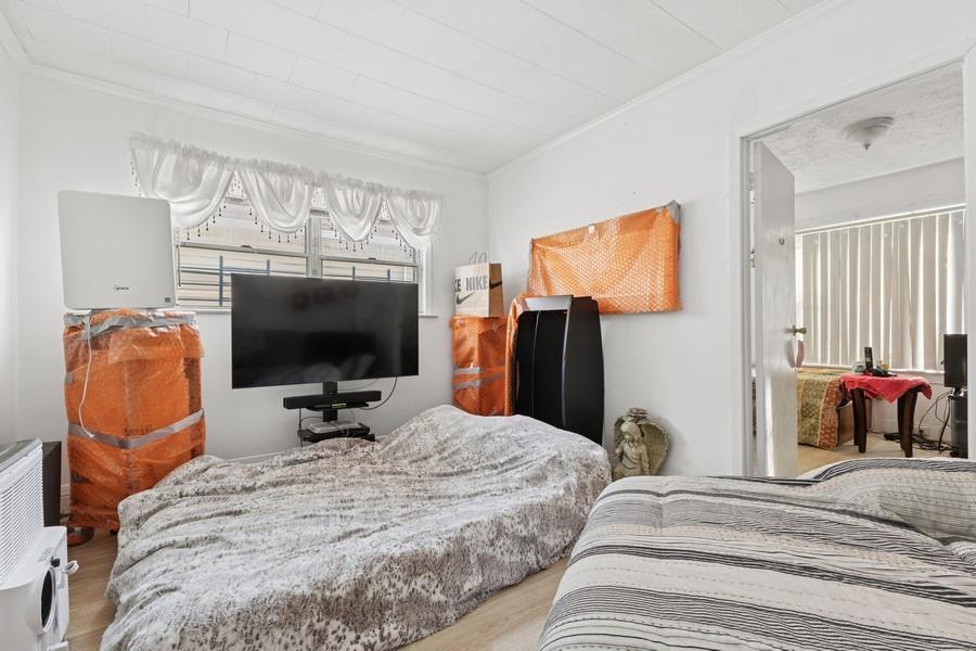 Single Family 123rd Street  Queens, NY 11420, MLS-837510-18
