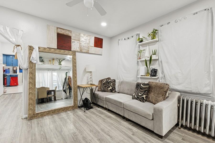 Single Family 123rd Street  Queens, NY 11420, MLS-837510-3