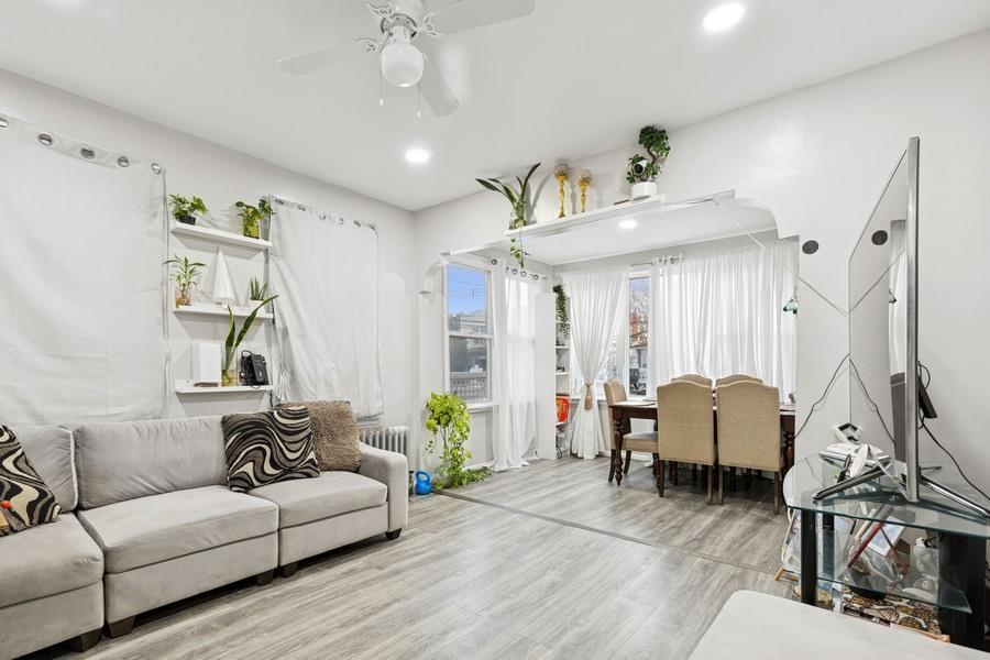 Single Family 123rd Street  Queens, NY 11420, MLS-837510-4