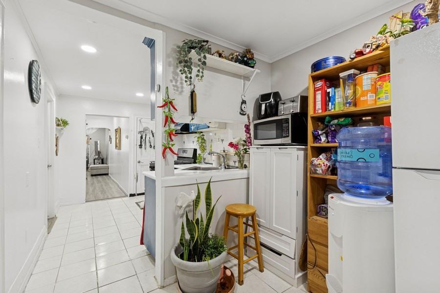Single Family 123rd Street  Queens, NY 11420, MLS-837510-6