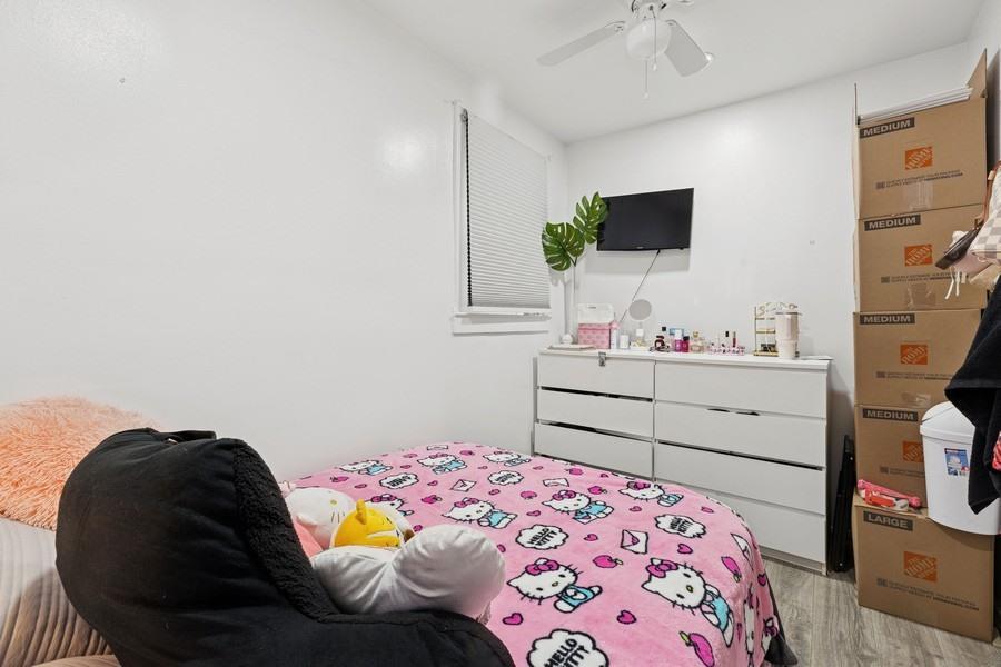 Single Family 123rd Street  Queens, NY 11420, MLS-837510-7